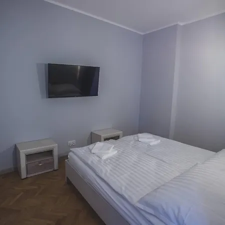 One * Gdańsk