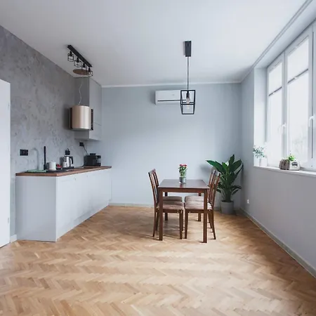 One Appartement *