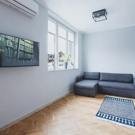 One Appartement