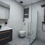 One *